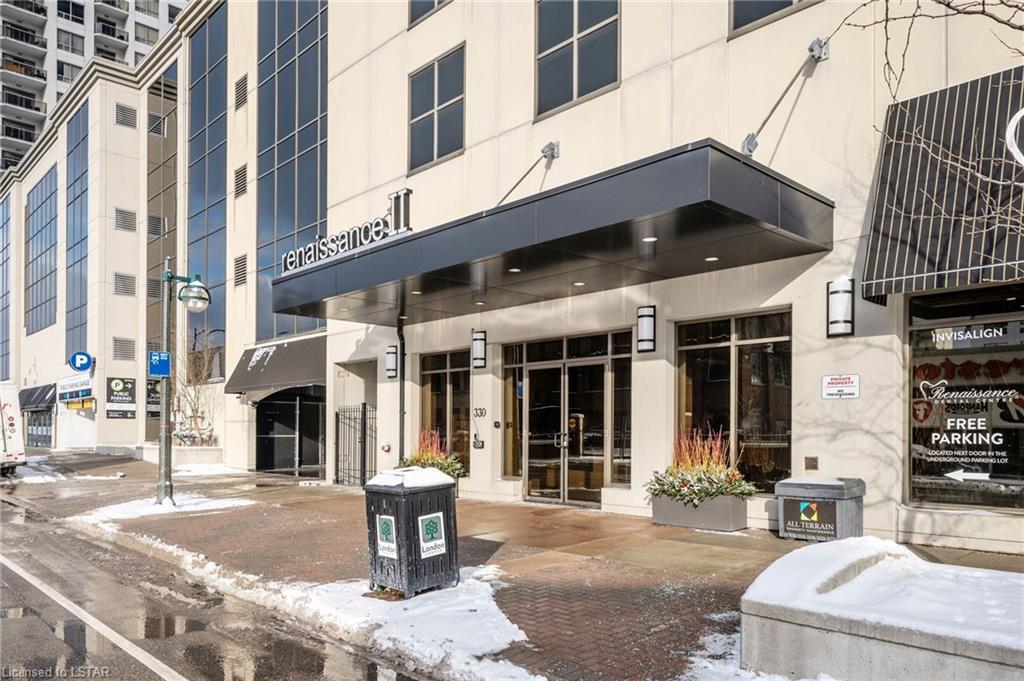 Homes for Sale Central London London Ontario Real Estate