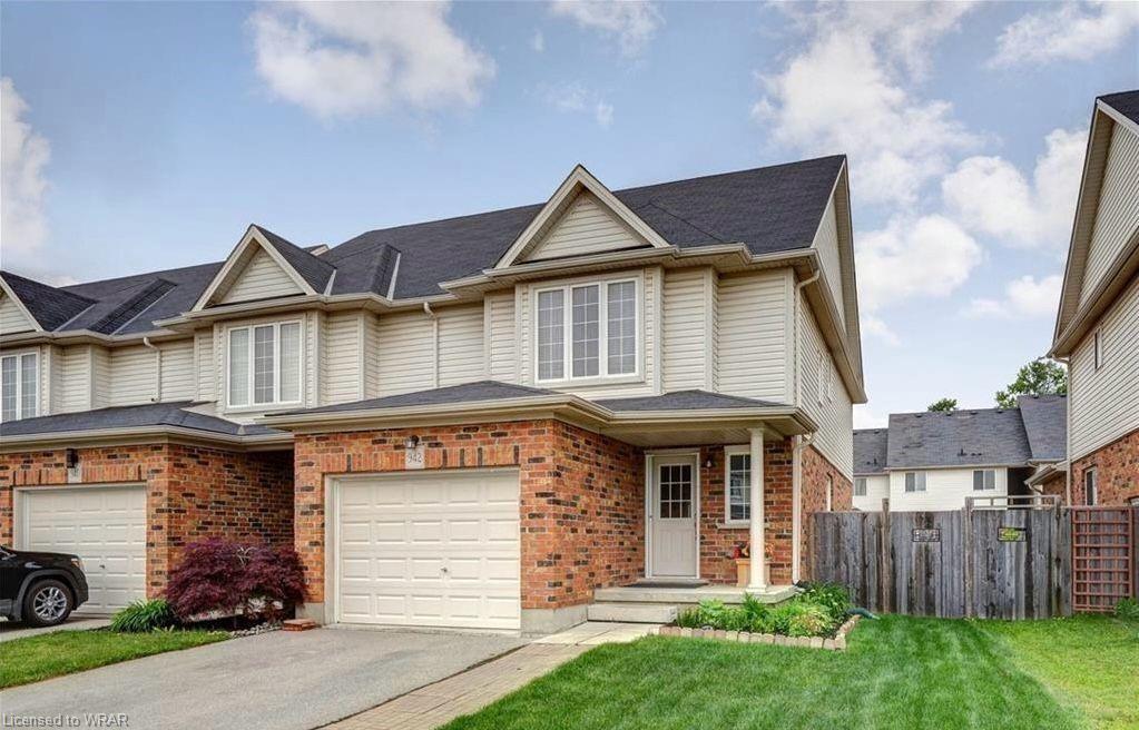 Homes for Sale Northwest London London Ontario Real Estate 600000