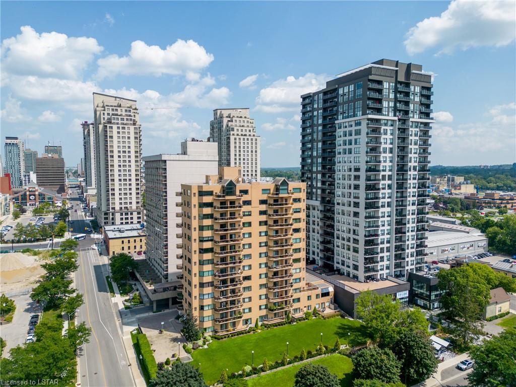 Homes for Sale Central London London Ontario Real Estate