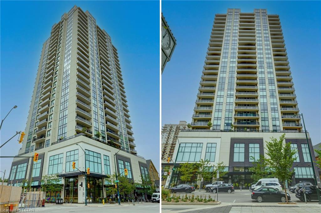 Homes for Sale Central London London Ontario Real Estate