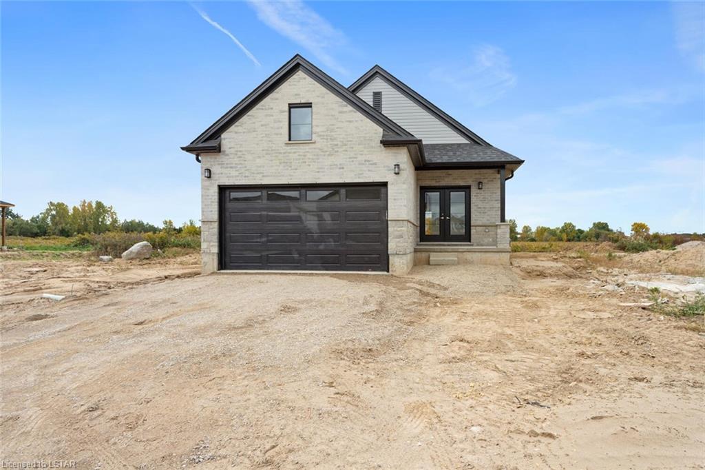 Summerside Homes for Sale London Ontario Real Estate