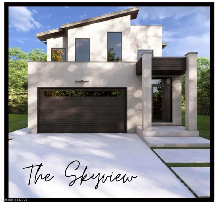 Lambeth Homes for Sale London Ontario Real Estate