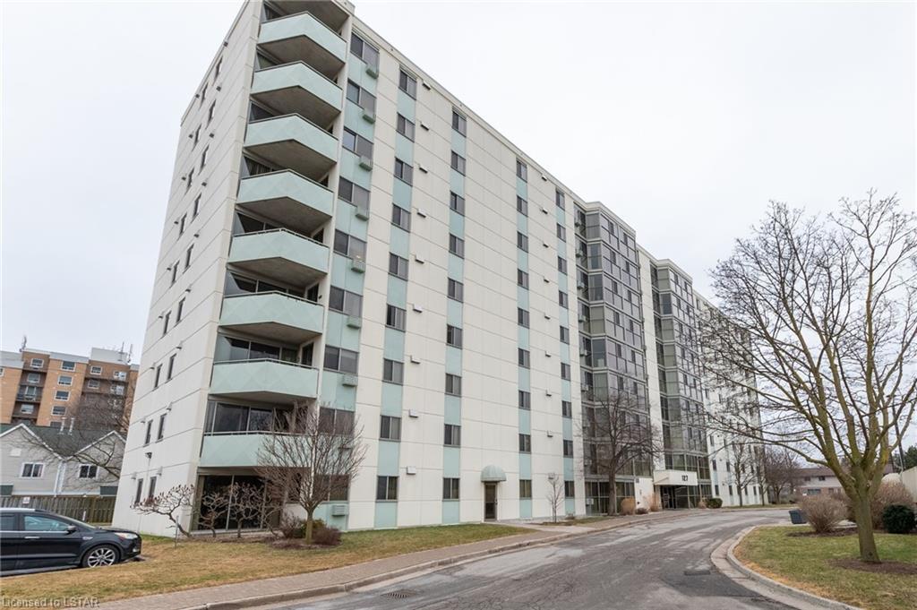 Homes for Sale Southwest London London Ontario Real Estate