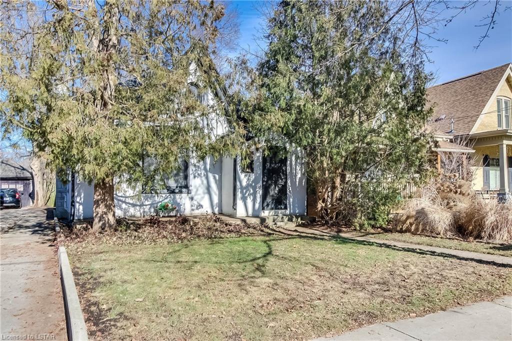 Homes for Sale London Ontario Real Estate 400000500000