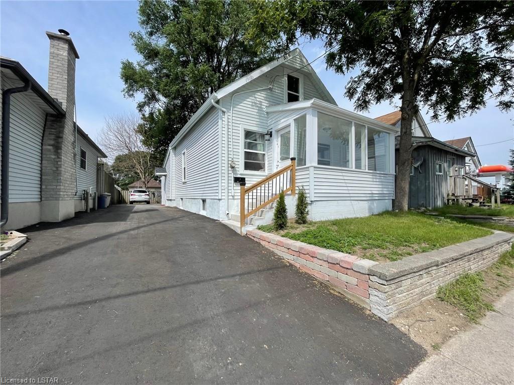 Homes for Sale London Ontario Real Estate 400000500000