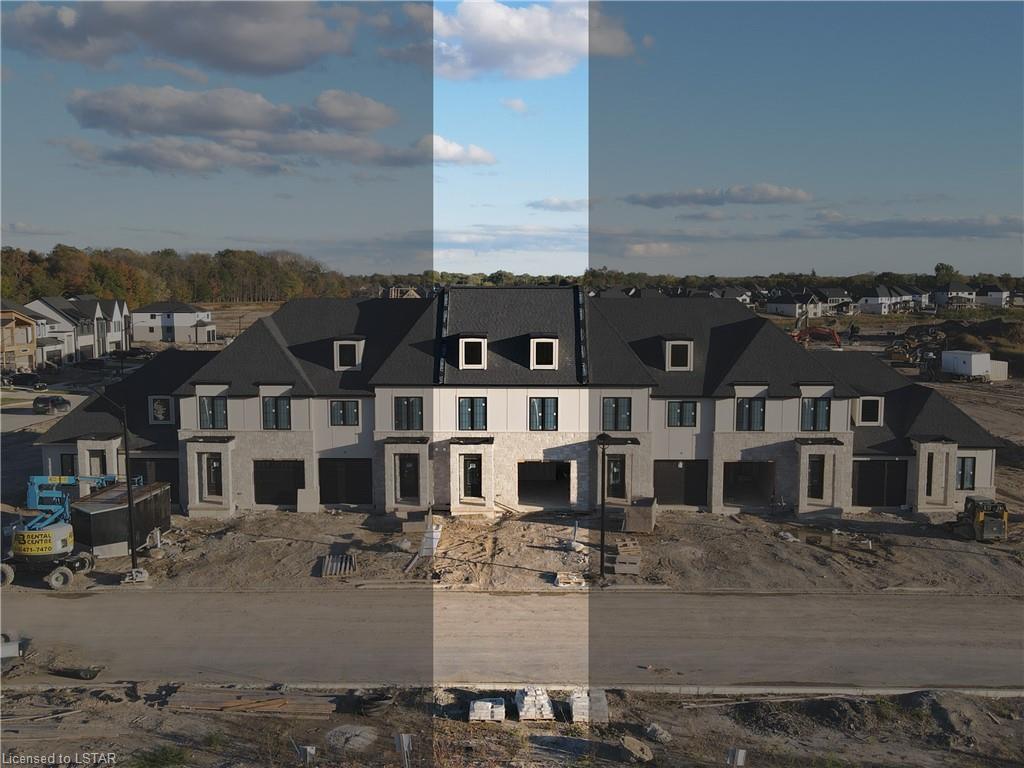 Lambeth Homes for Sale London Ontario Real Estate