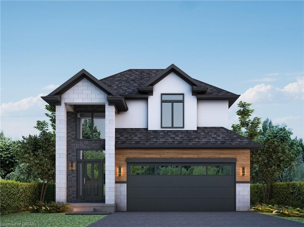 Lambeth Homes for Sale London Ontario Real Estate