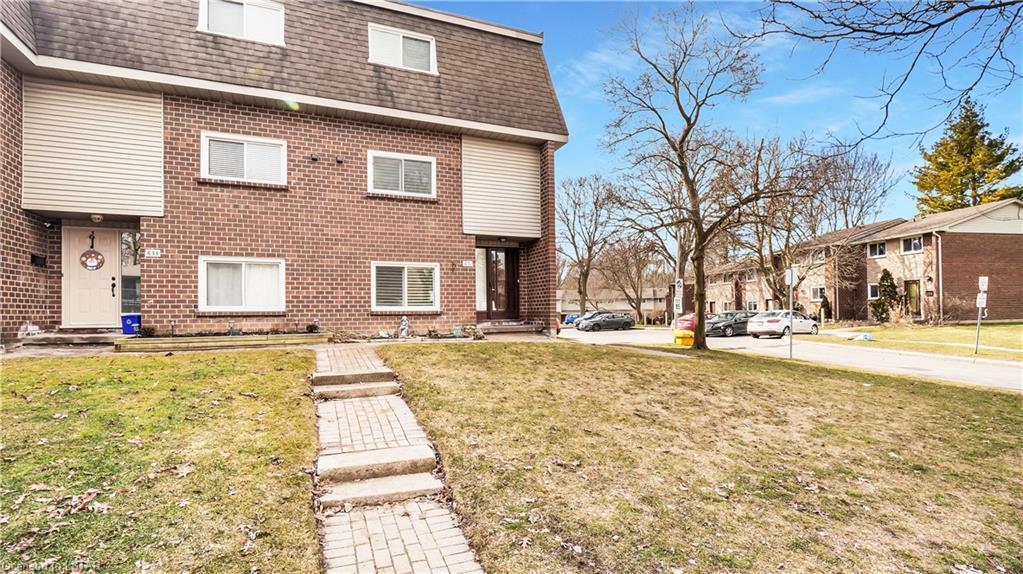 Homes for Sale London Ontario Real Estate 400000500000