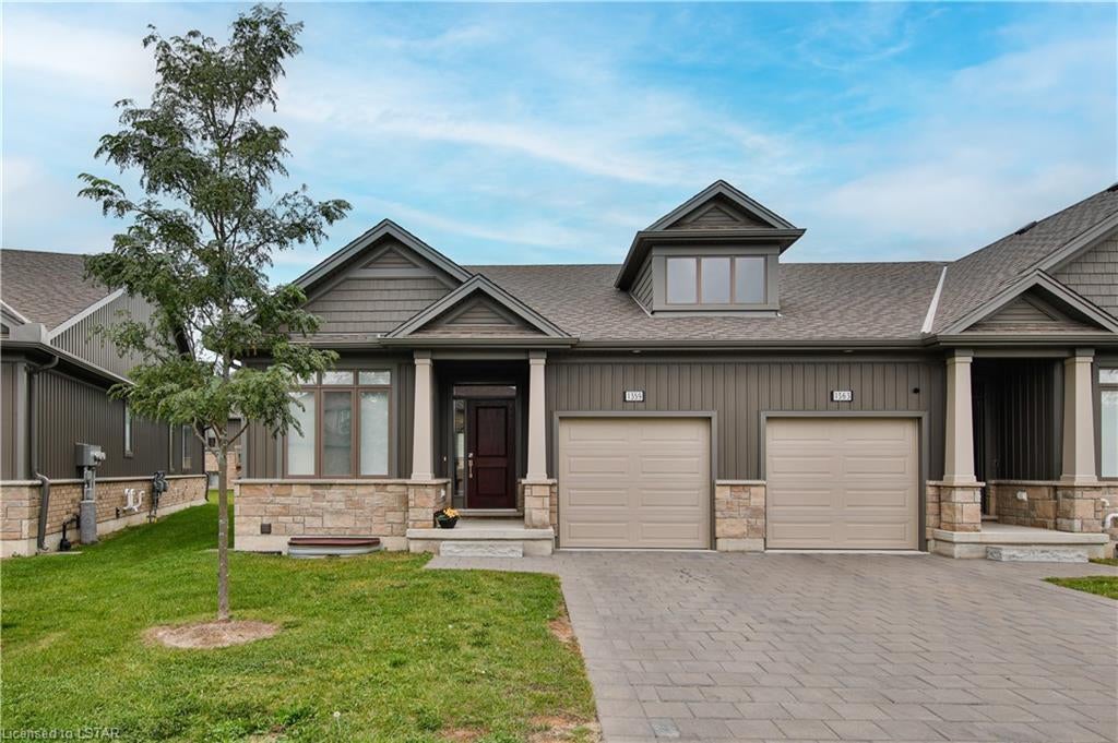 Homes for Sale West London London Ontario Real Estate