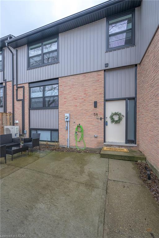 Homes for Sale London Ontario Real Estate 400000500000