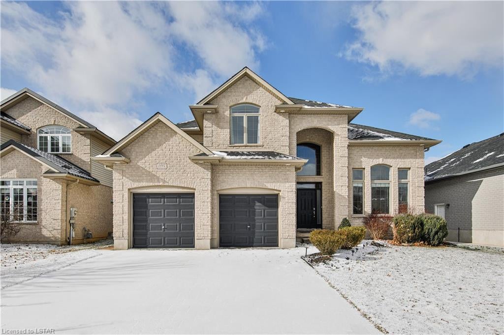 Homes for Sale West London London Ontario Real Estate