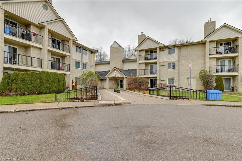 Homes for Sale London Ontario Real Estate 300000400000