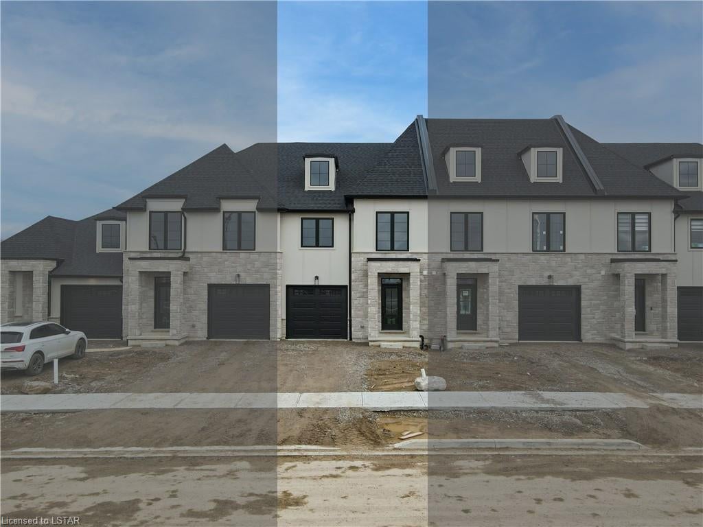 Lambeth Homes for Sale London Ontario Real Estate