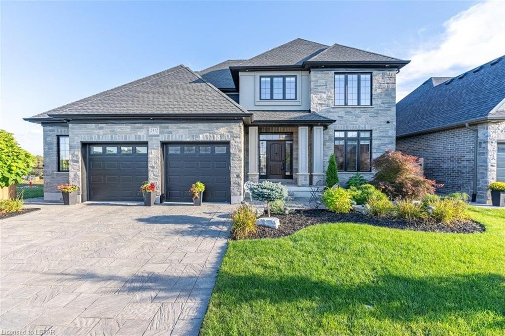 Real Estate for Sale London Ontario Real Estate