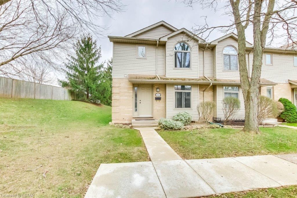 Real Estate for Sale London Ontario Real Estate 400000500000