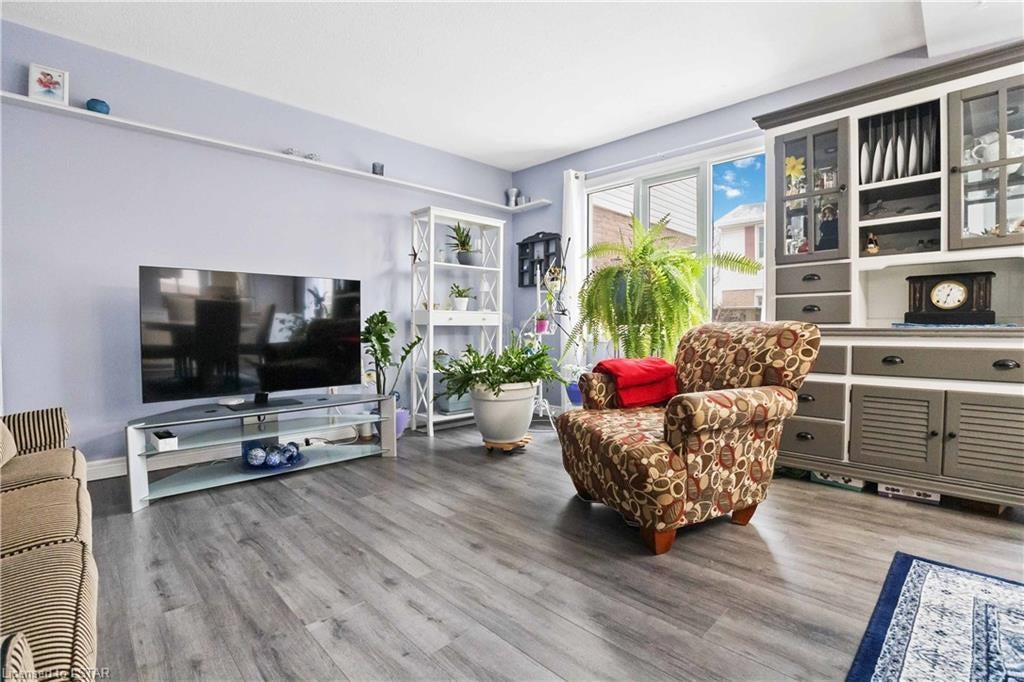 Argyle Homes for Sale London Ontario Real Estate