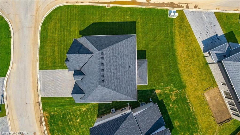 42 Aspen Circle Home for Sale London Ontario Real Estate