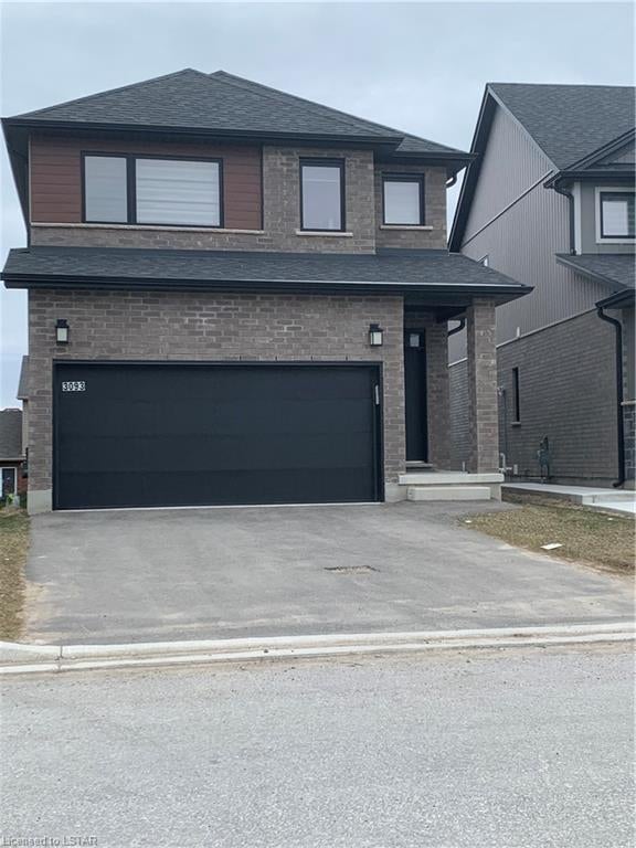 Summerside Homes for Sale London Ontario Real Estate