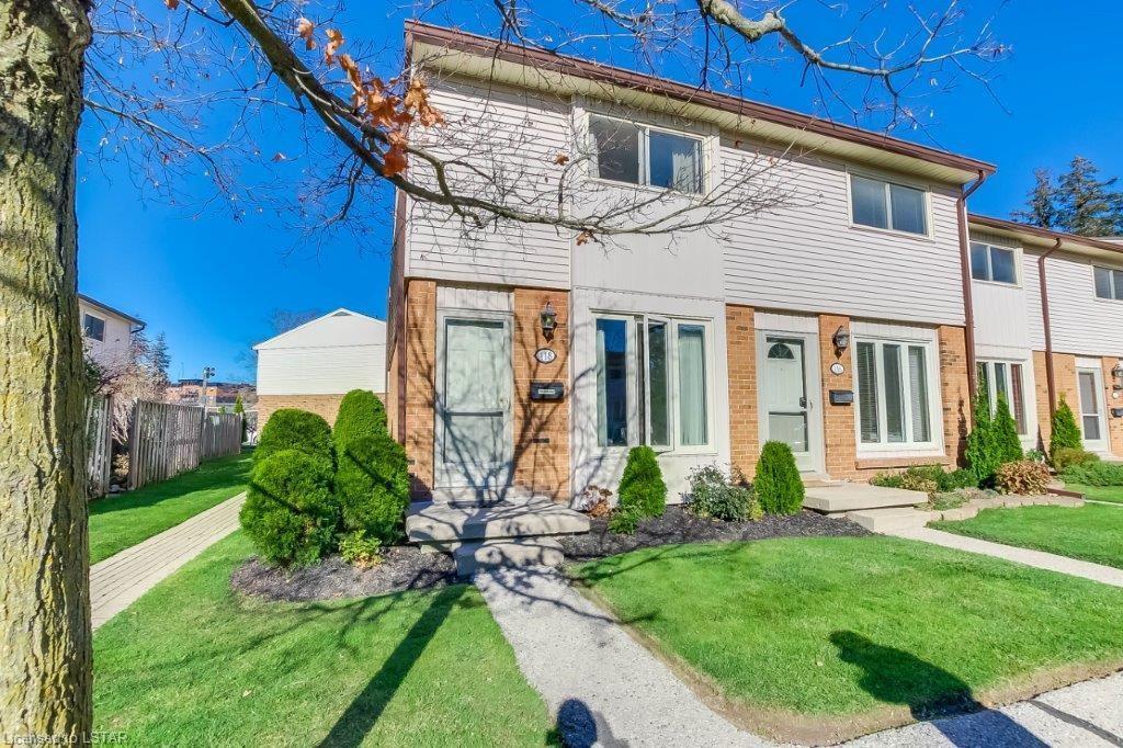 Real Estate for Sale London Ontario Real Estate