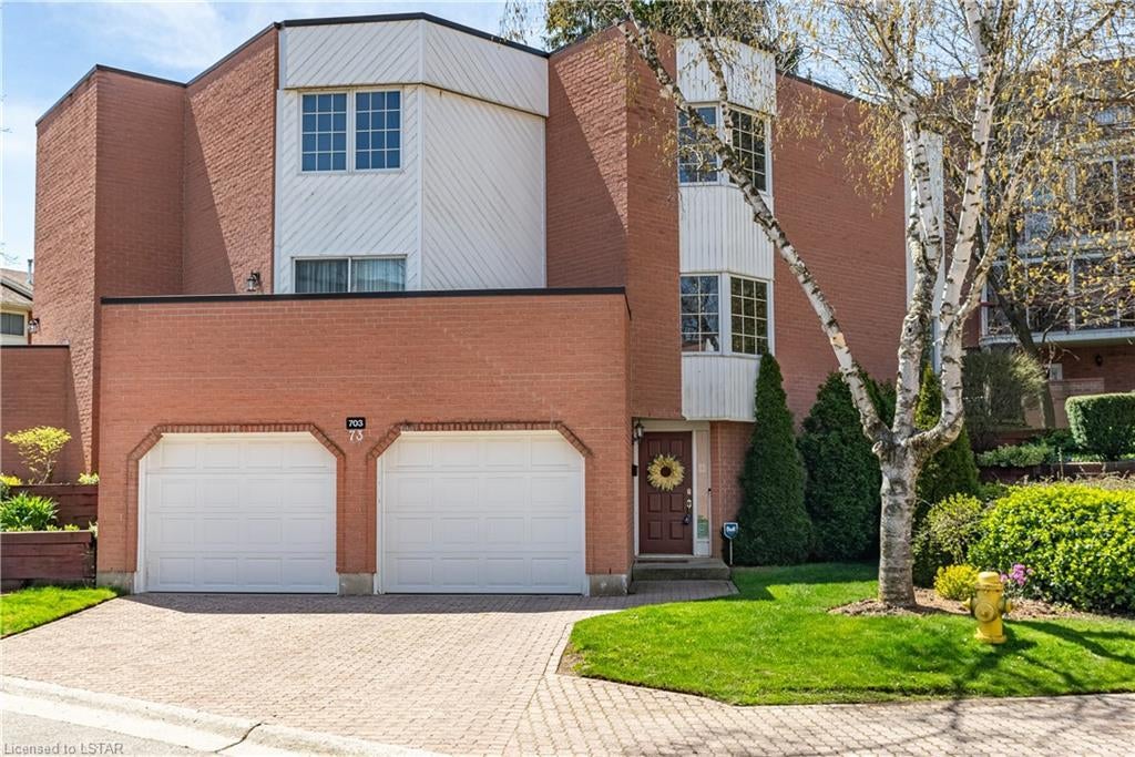 Real Estate for Sale London Ontario Real Estate