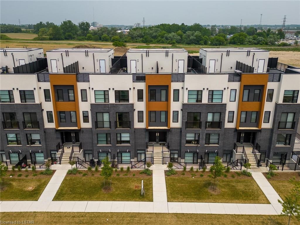 Lambeth Homes for Sale London Ontario Real Estate