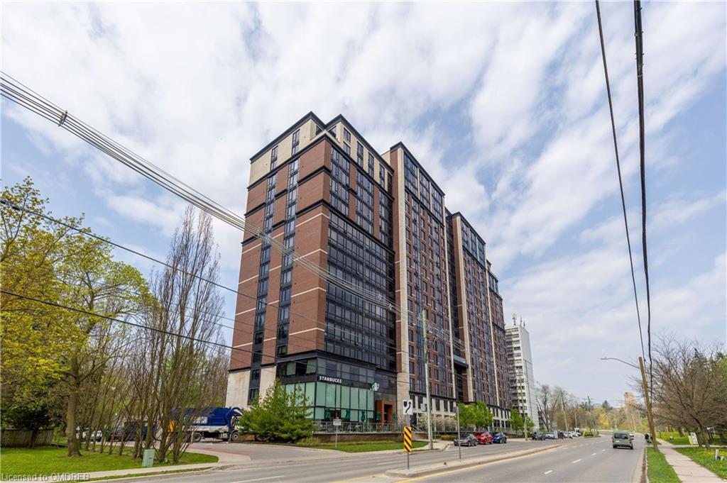 Condos for Sale London Ontario 500000600000