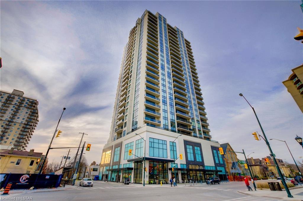 Condos for Sale London Ontario Real Estate