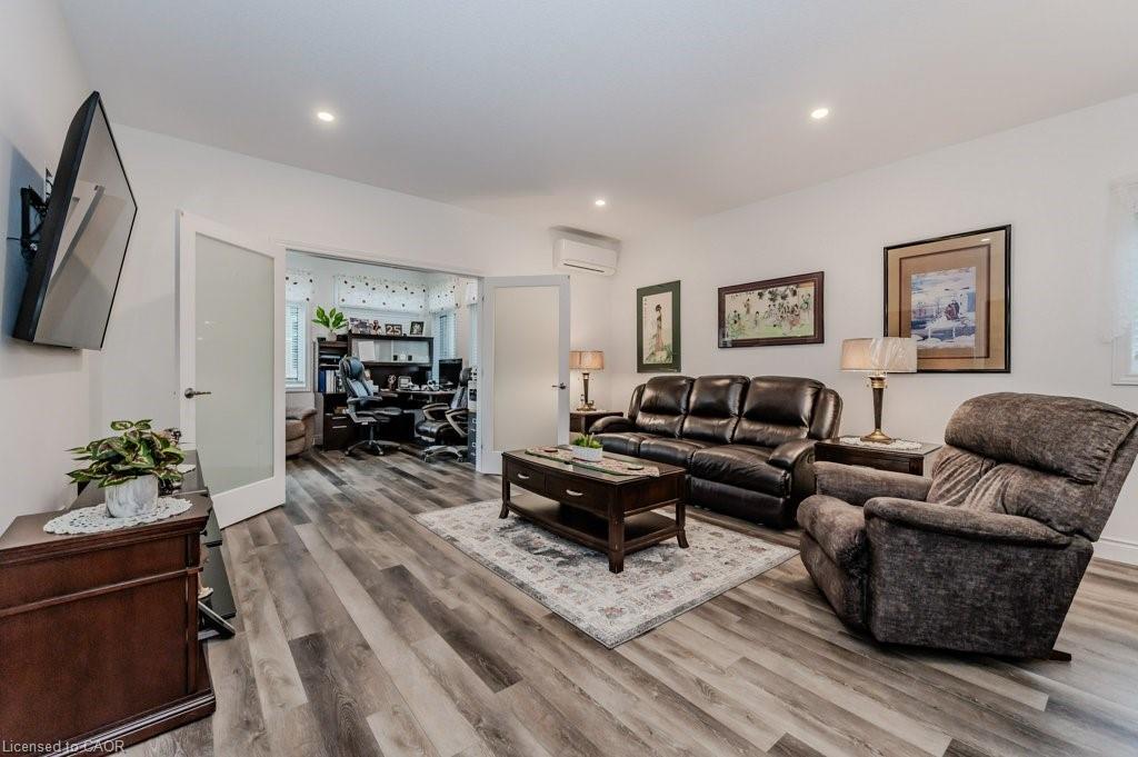 375 Mitchell Road S 41, Listowel