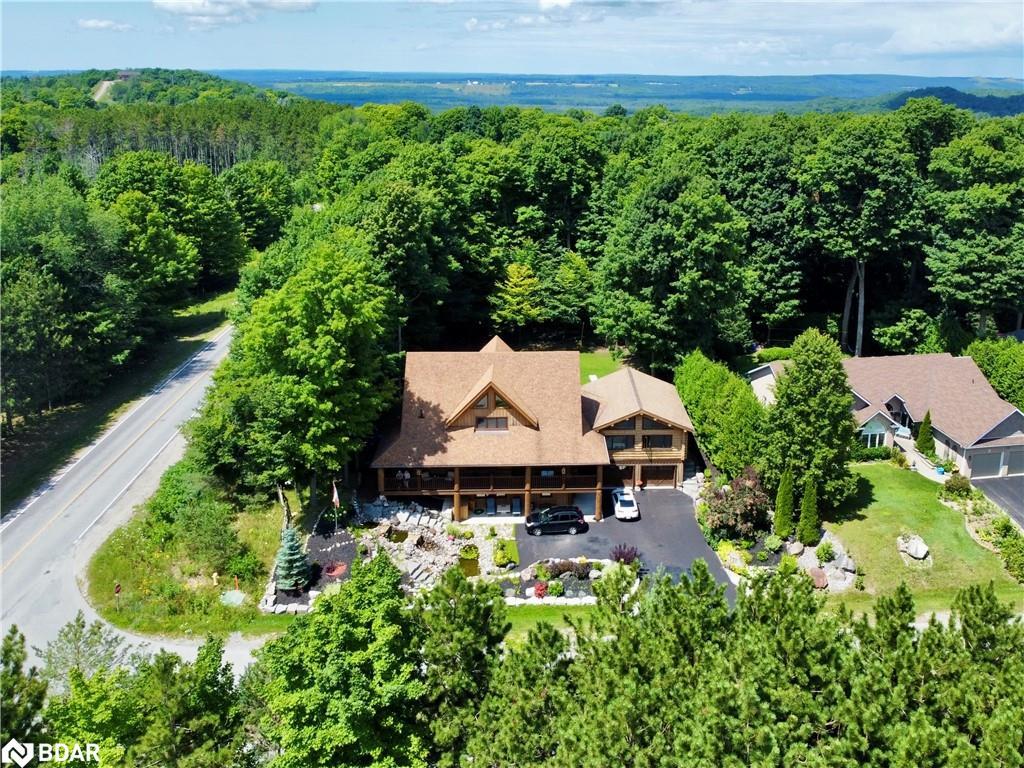 118 Highland Drive, Oro-Medonte