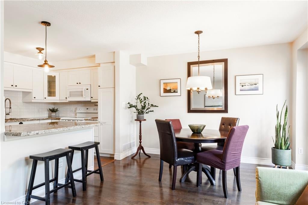 10 Cadham Boulevard 37, Hamilton