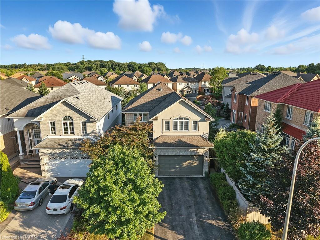 114 Armour Crescent, Hamilton