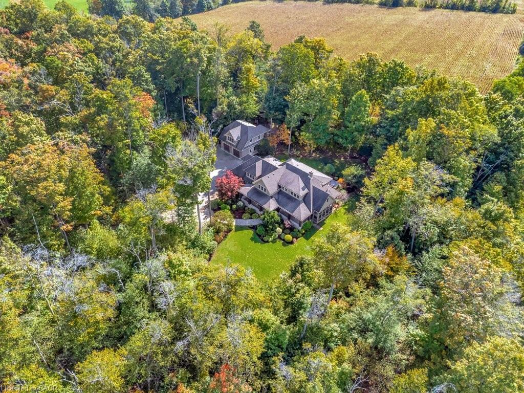 3667 Old Beverly Road, Cambridge