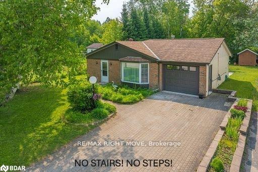 4 Maypark Drive, Bracebridge