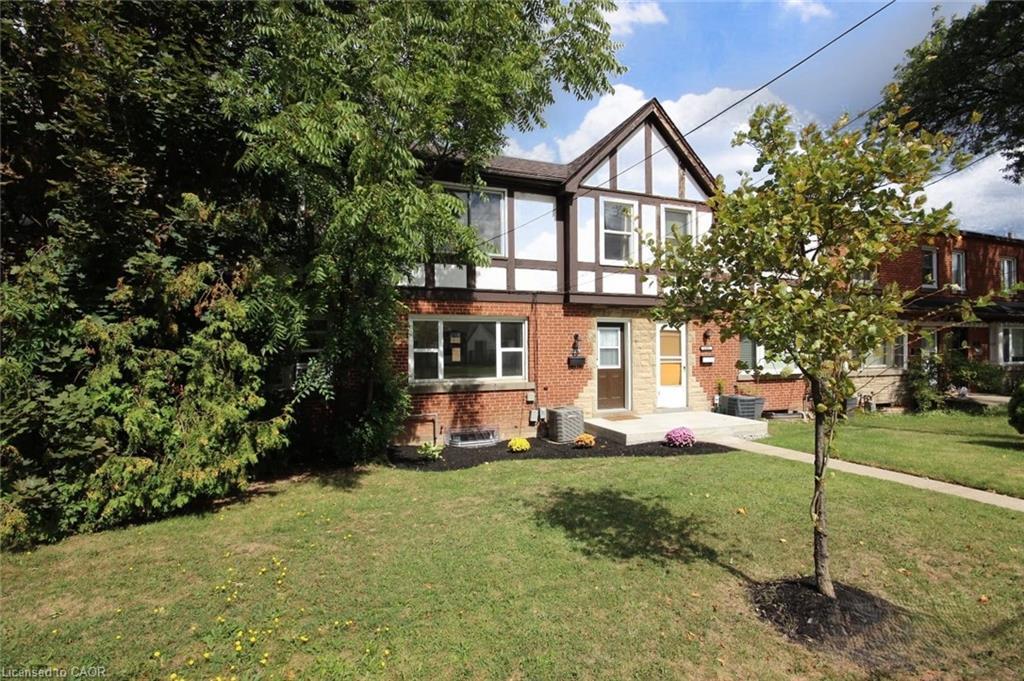 2279 King Street E, Hamilton