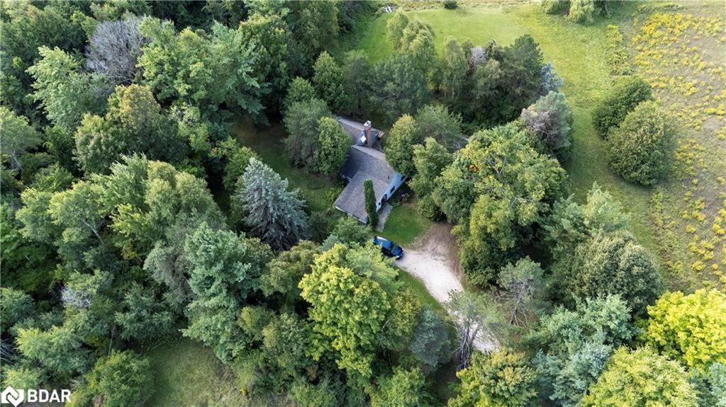 13968 9th Line, Halton Hills