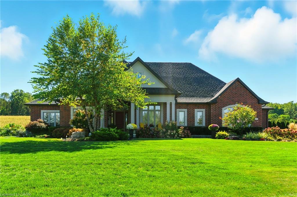 41 Shakespeare Road, Dundas