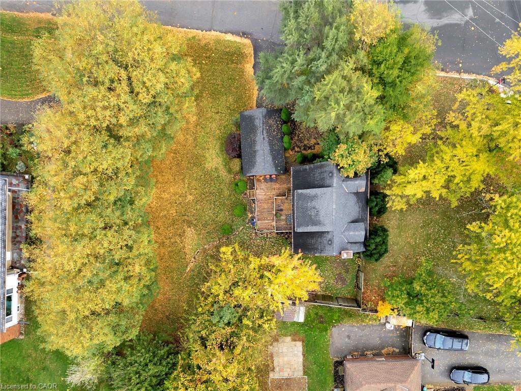 121 King Street E, Stoney Creek