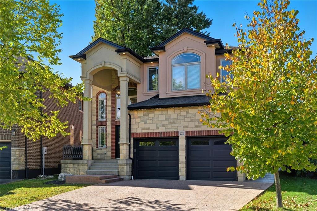 23 Kellogg Avenue, Mount Hope