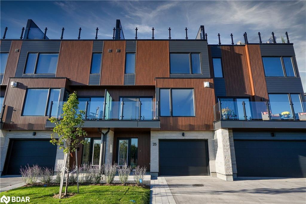 117 Sladden Court Court, Thornbury