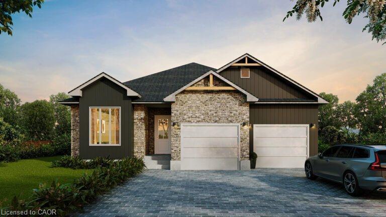186 Bridge Crescent, Minto