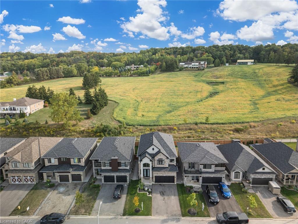 3978 Highland Park Drive, Beamsville