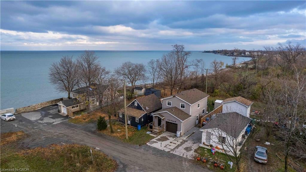 8 First Private Road, Hamilton