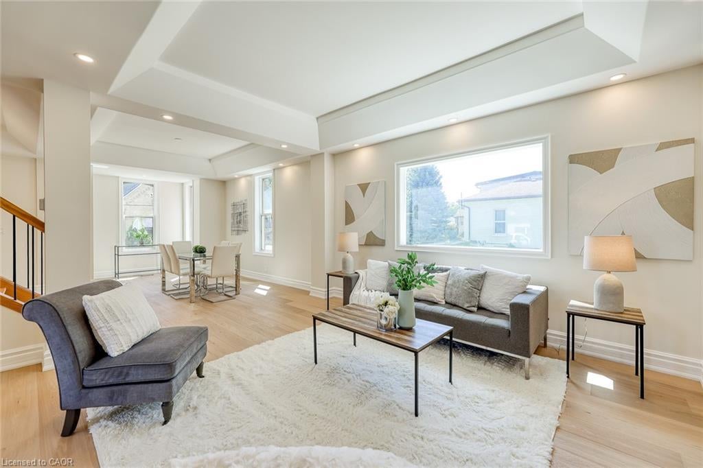 152 Blandford Street, Innerkip