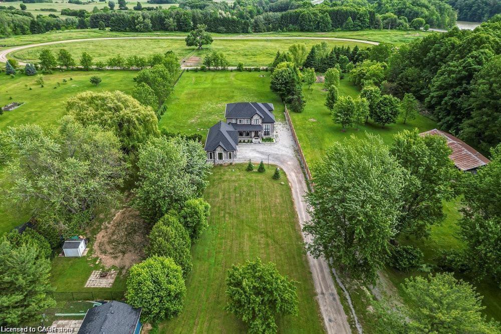 187 Sunnyridge Road, Ancaster