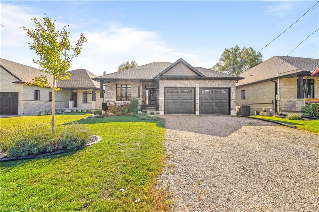 174 Mechanic Street, Waterford