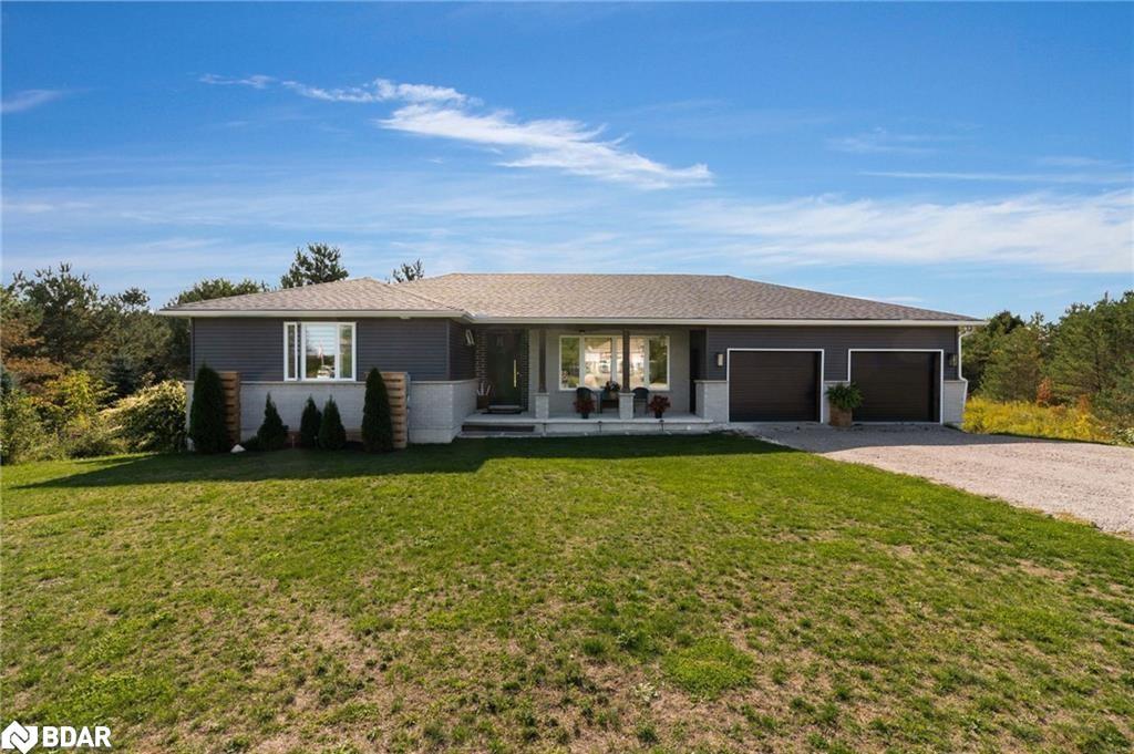 153 Rue Eric Rue, Tiny