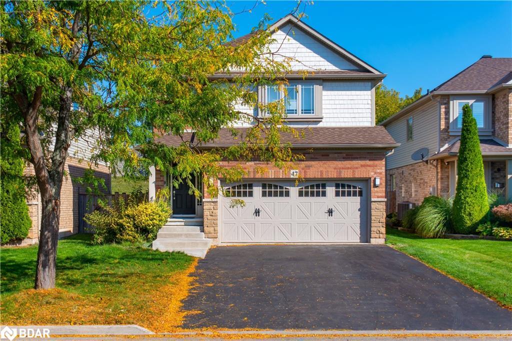 47 Plum Tree Lane, Grimsby