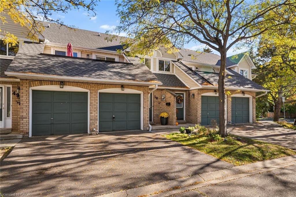 2530 Northampton Boulevard 50, Burlington