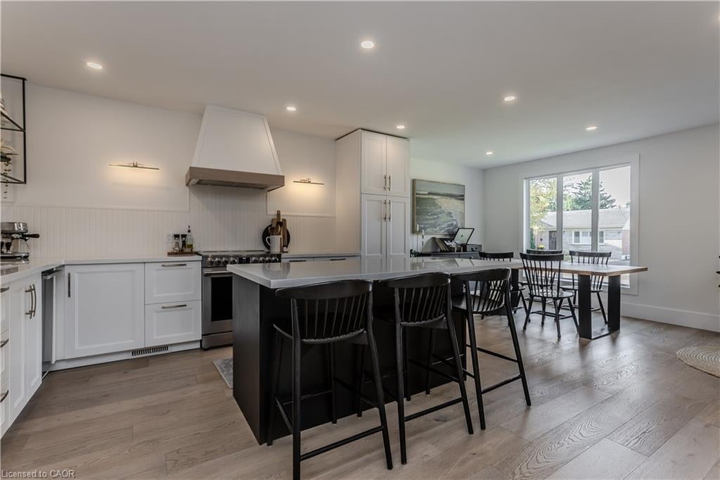 333 St Paul Street, Burlington