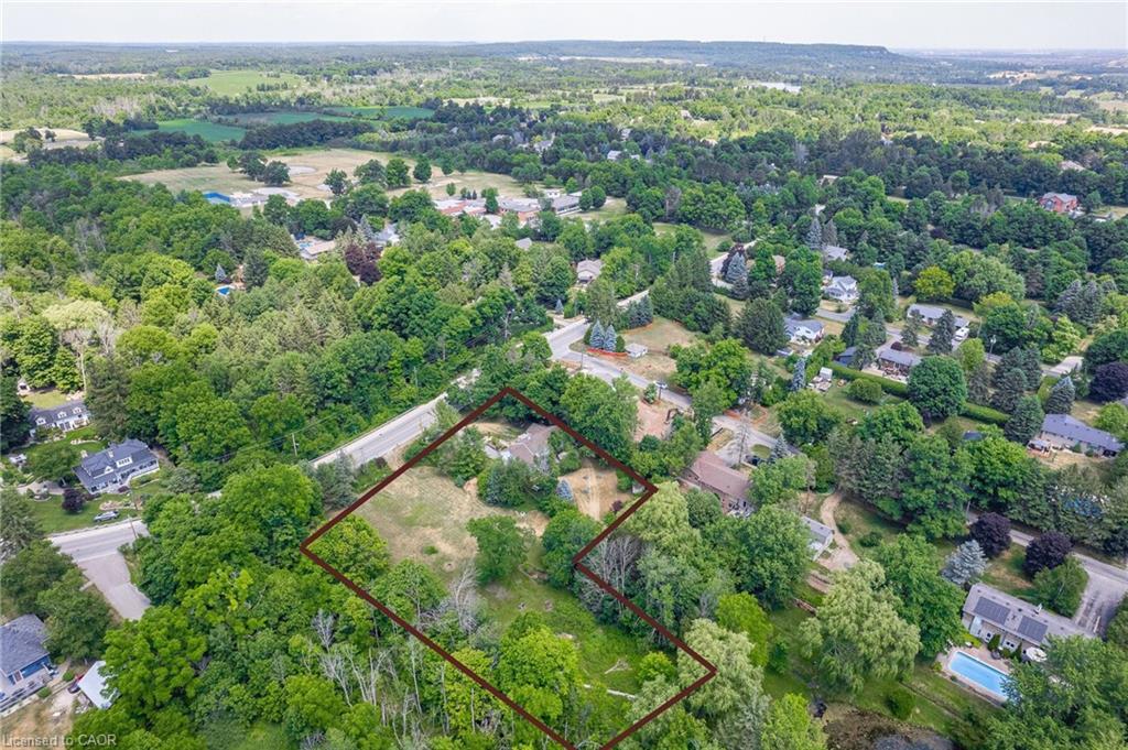 2150 Kilbride Street, Burlington